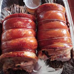 Manay's Food Products張用戶圖片