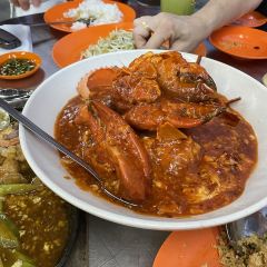 Restoran Chua Kee User Photo