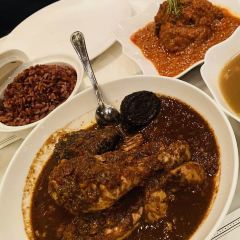 National Kitchen by Violet Oon Singapore張用戶圖片