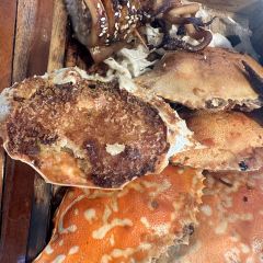 MIST Restaurant User Photo