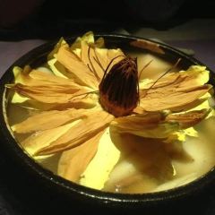 食養山房(汐萬路)張用戶圖片