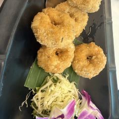 KUANG Seafood User Photo