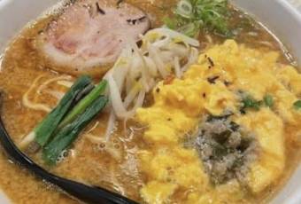 이치류안 라멘 여행 사진