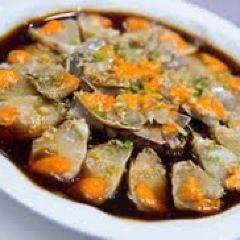甬府張用戶圖片
