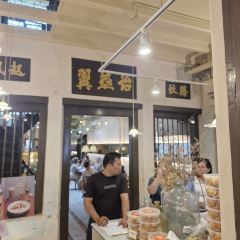 Kopi Harian User Photo