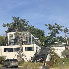 Ninety-nine Cafe&Chillbar 여행 사진