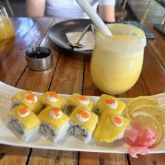 MIST Restaurant User Photo