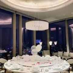 YUN JING ảnh của người dùng