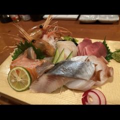 八協海味張用戶圖片