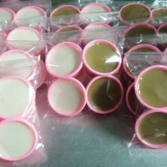 Garlic 1992 Restaurant User Photo