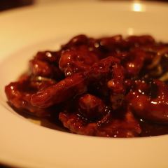 Ren He Guan (Zhaojiabang Road) ảnh của người dùng