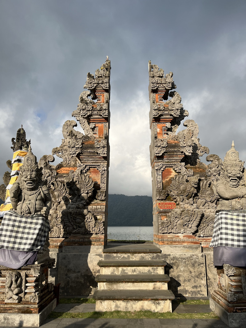 水神廟用戶評價