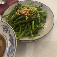 Hoa Túc ảnh của người dùng