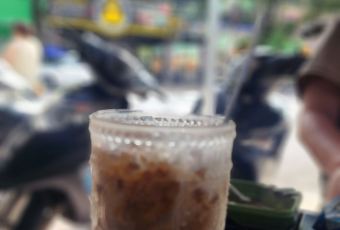 Costa Seafood Nha Trang User Photo