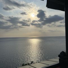Baan Rim Pa User Photo