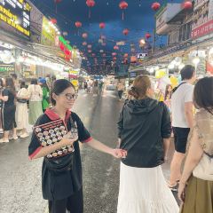 富國夜市張用戶圖片