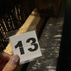 Sun Sun Warung User Photo