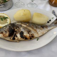 Bonjardim 여행 사진