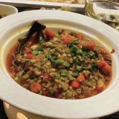 Young Art GROUP User Photo