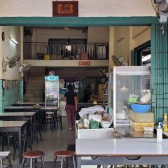 쩨파이 여행 사진