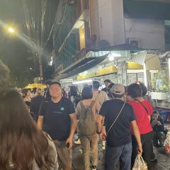 Jeh O Chula張用戶圖片