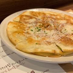 Labu Cafe User Photo