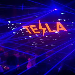 MAX SHANGHAI 여행 사진