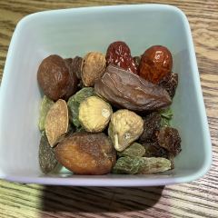 疆客·新疆风情 User Photo