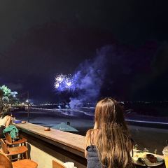 Atlas Super Club User Photo