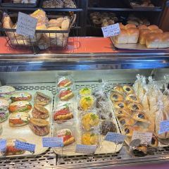 Hoppepan張用戶圖片