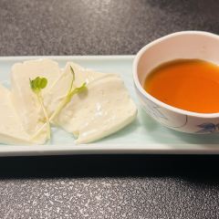 쿠마게라 여행 사진