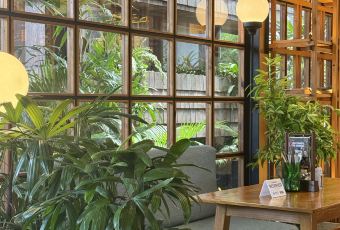 Pison Ubud user photo