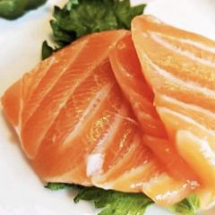 Chengdudongdamingyuhaoyajiudianhuijingquanrizhi Western Restaurant User Photo