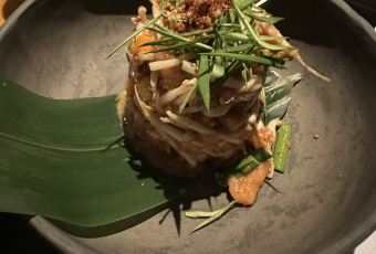 Issaya Siamese Club User Photo