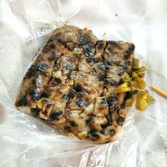 Liew Kee (Ah Lek) Chee Cheong Fun User Photo