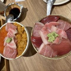 Hyotan壽司張用戶圖片