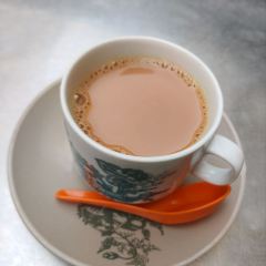 Toh Soon Cafe 여행 사진