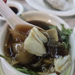 Leng Kee Restaurant ảnh của người dùng