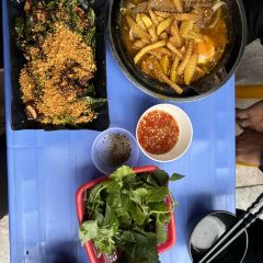 Pho Bo, Ga User Photo