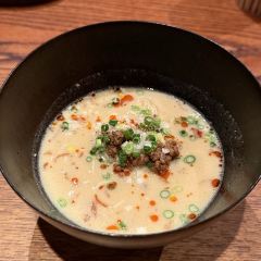 Nishibuchi Hanten User Photo