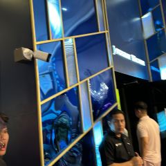 Hollywood Pattaya User Photo