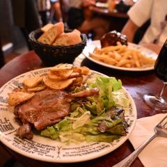 Bistrot Victoires張用戶圖片