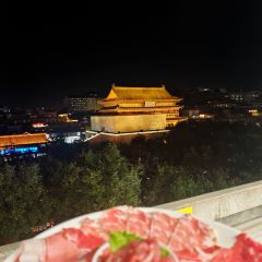 HOT & PICKLED VALLEY ảnh của người dùng
