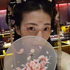GONGYAN ORIENTAL ART 여행 사진