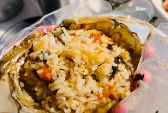 烏達裏家（明洞1號店）用戶圖片