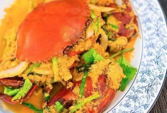 King Seafood​用戶圖片
