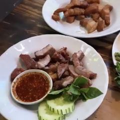 Tong Tem Toh張用戶圖片