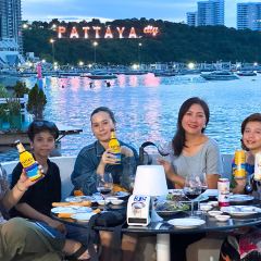 King Seafood張用戶圖片