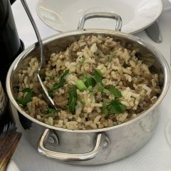 Bonjardim 여행 사진