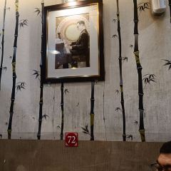 Chokdee Dim Sum User Photo